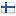 chemedep.com server is located in Finland
